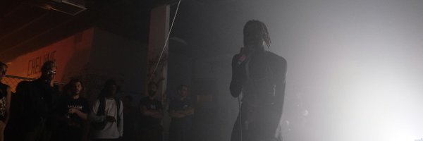 XdDaemon Profile Banner
