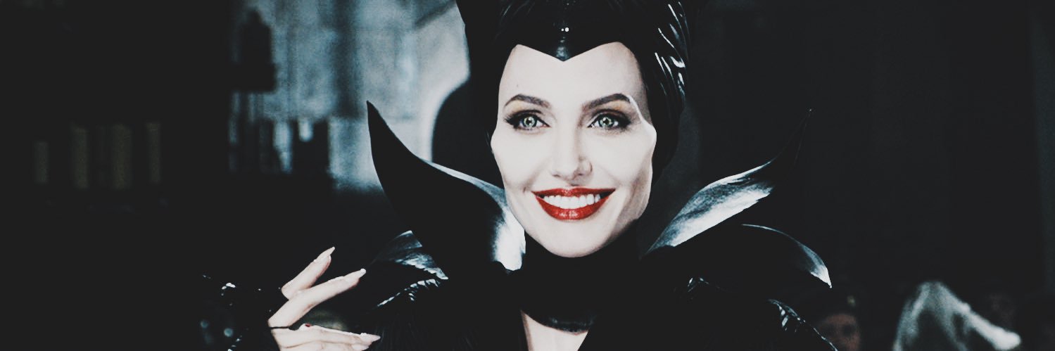 Dyleficent Layne banner