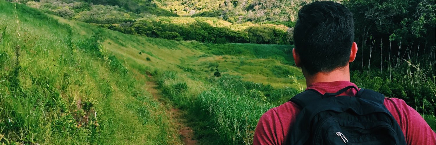 ryan_reedy's profile banner image