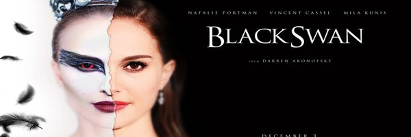 CineClubBescano Profile Banner