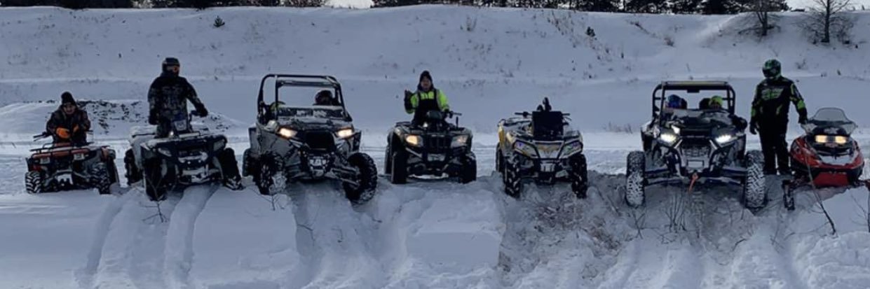 AustinAndersonR's profile banner image