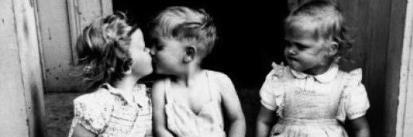 Maybe: A1🇭🇹 banner