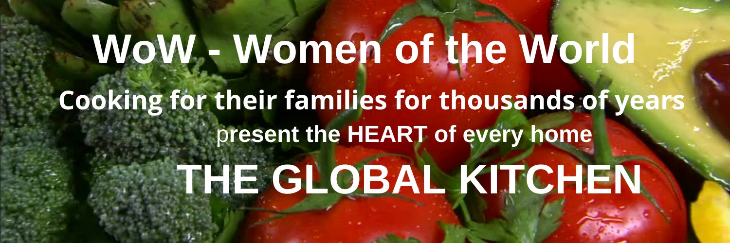 AGlobalKitchen's profile banner image