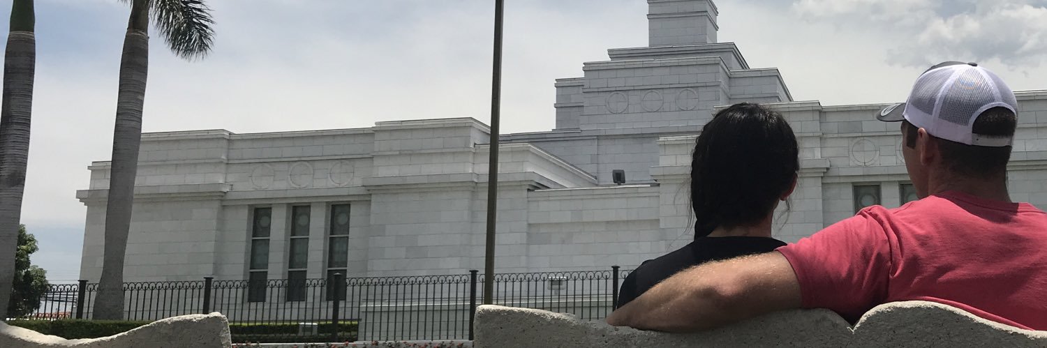 shillyb28's profile banner image