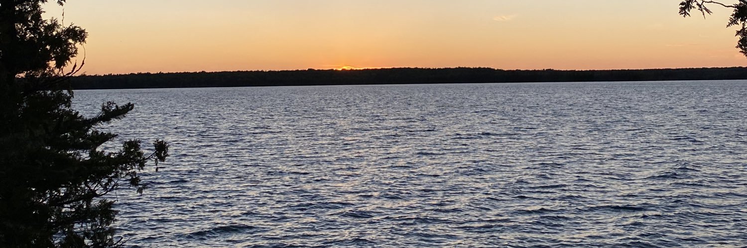 Trudeau97's profile banner image