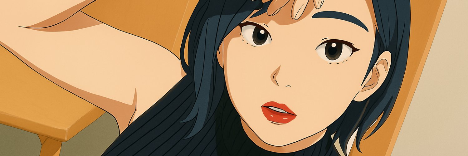 lau_thomas's profile banner image