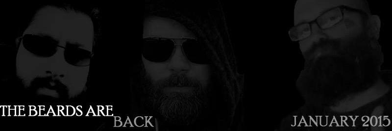 beardsonmma's profile banner image