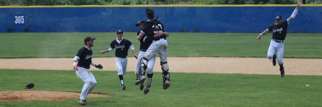 bobby_hegarty's profile banner image