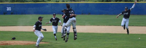 bobby_hegarty Profile Banner