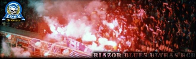 Pincho_Jj's profile banner image