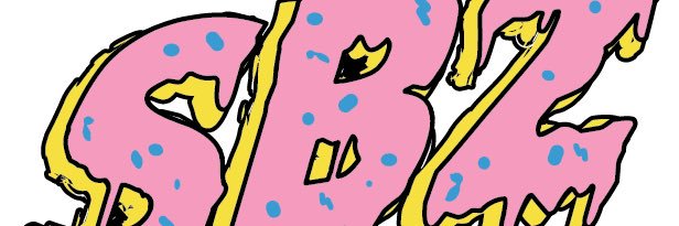 jadenevans54's profile banner image
