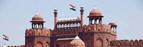 vineetsharmapm's profile banner image