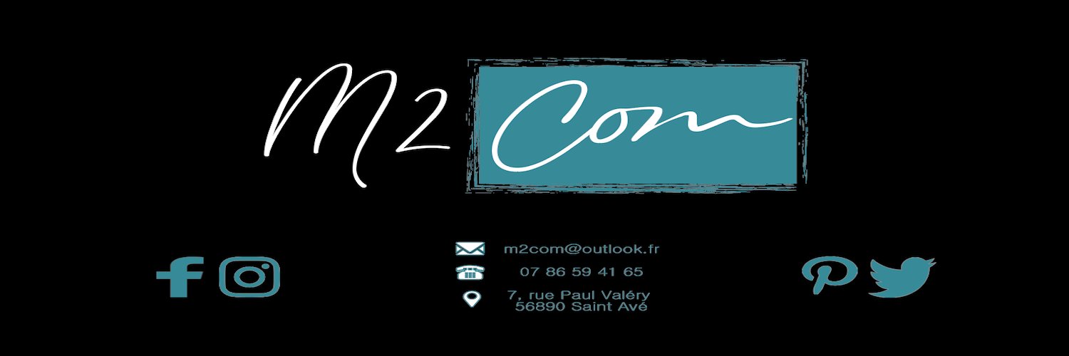 M2Com44's profile banner image