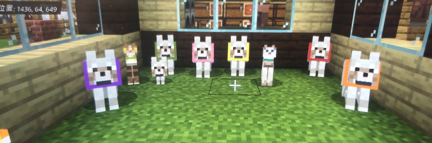 KgU3u's profile banner image