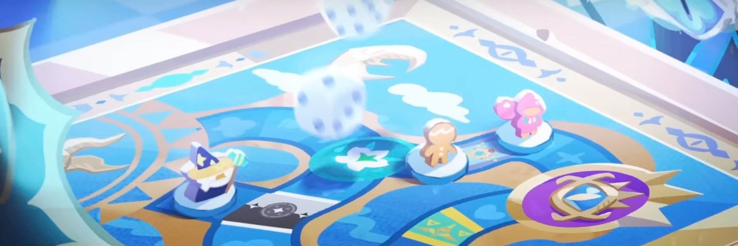 teh 🌠💤's banner