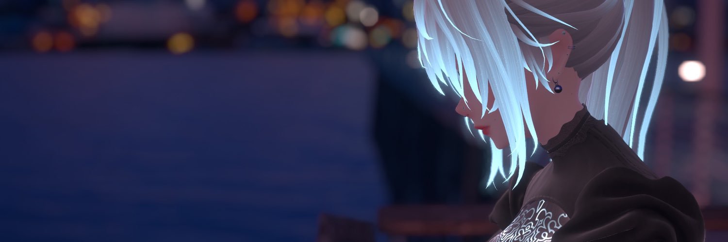 Yuuka242 banner
