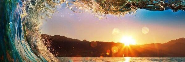 ring_chang_'s profile banner image