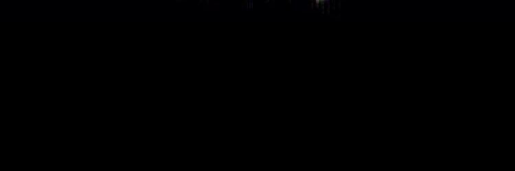 Jehad_119's profile banner image