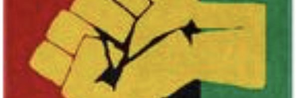 MuhammadShanice's profile banner image