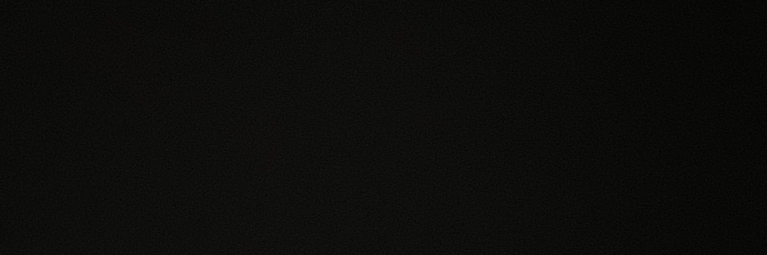 Clony banner