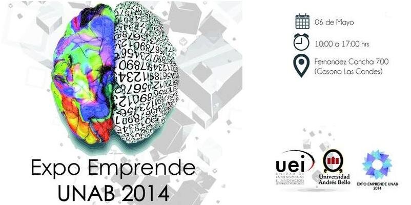 UnabEmprende's profile banner image