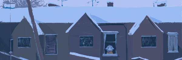 NessieMooo Profile Banner