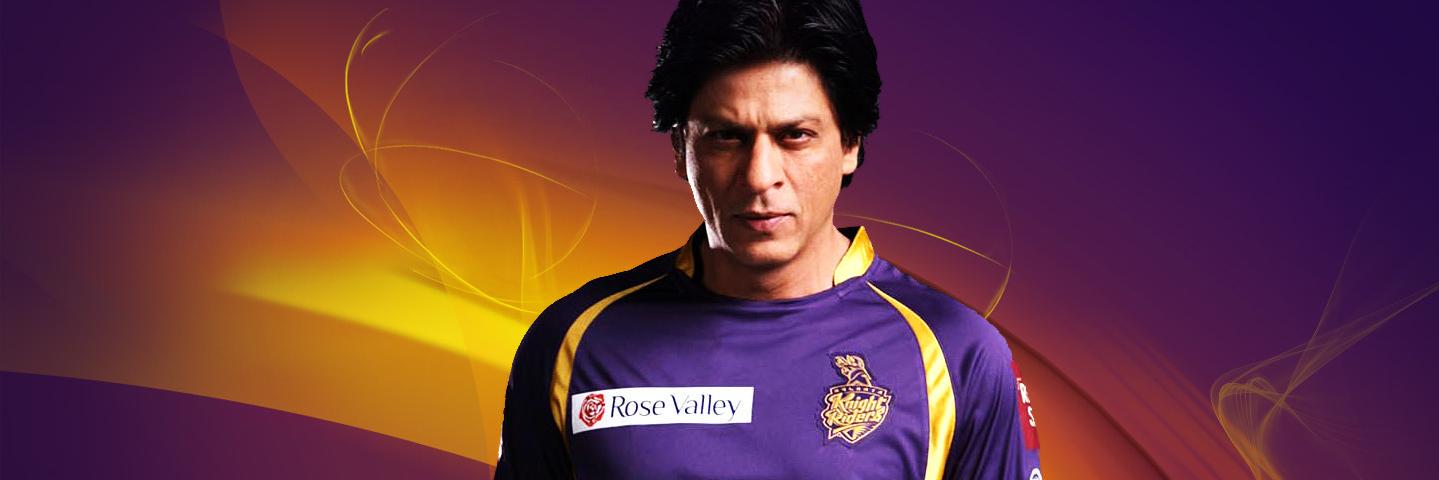 bittu1416's profile banner image