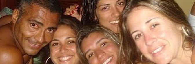 luiscschons's profile banner image