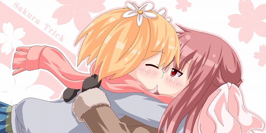 firefliy99's profile banner image