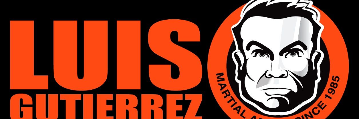 InfoTopo's profile banner image
