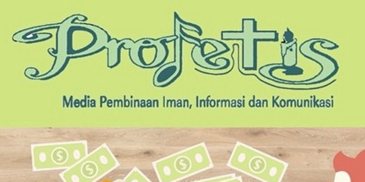 Profetis_uk3's profile banner image