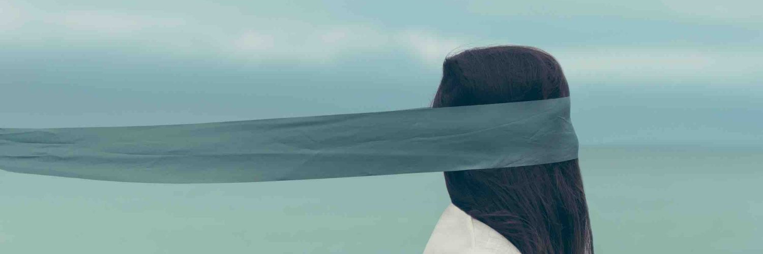 Simpler.Media banner