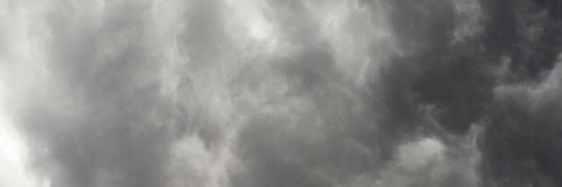 Zach 🍉 banner