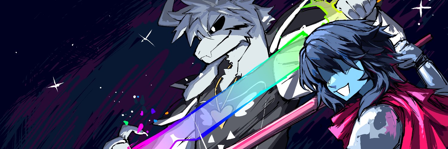 Apoloide1's profile banner image