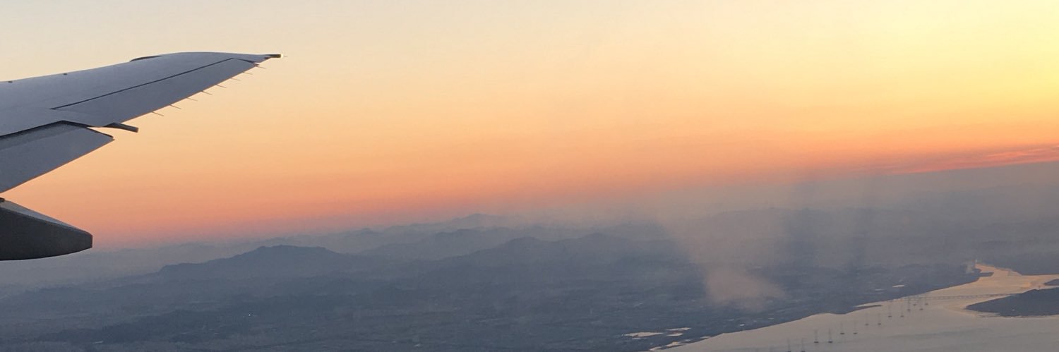 PIZKCY's profile banner image