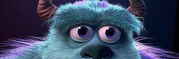 Sebby_Tornado's profile banner image