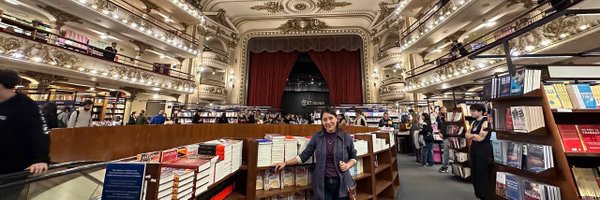 Sussyleonr Profile Banner