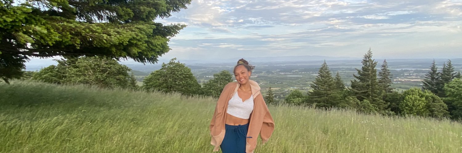 Maddy Ellsworth banner