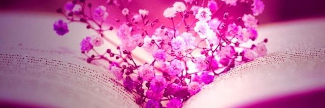 Xx00011Maffei's profile banner image