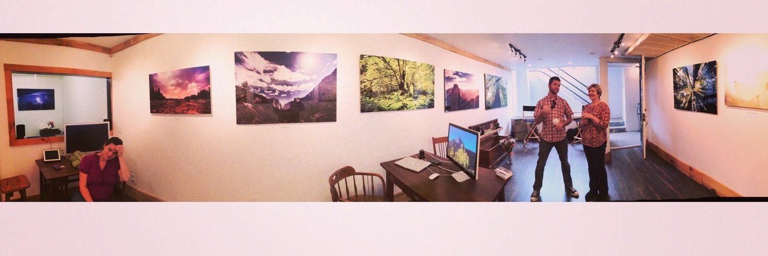 _TheGoodLight's profile banner image