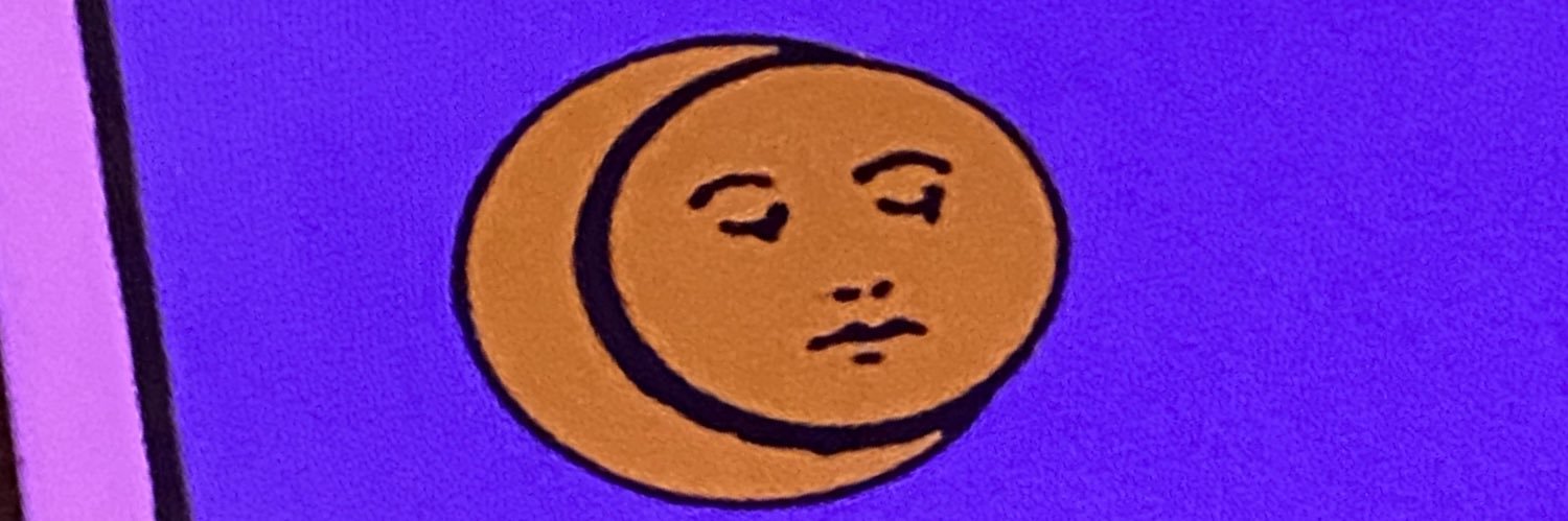dontbchai's profile banner image