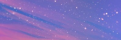ravihellyeahh's profile banner image