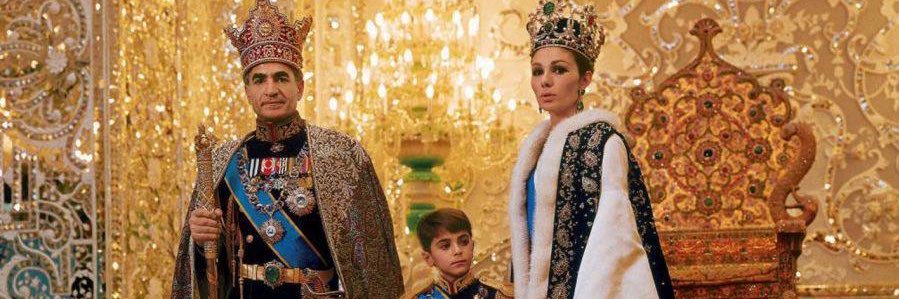 ماهی سفید کوچولو💫 banner