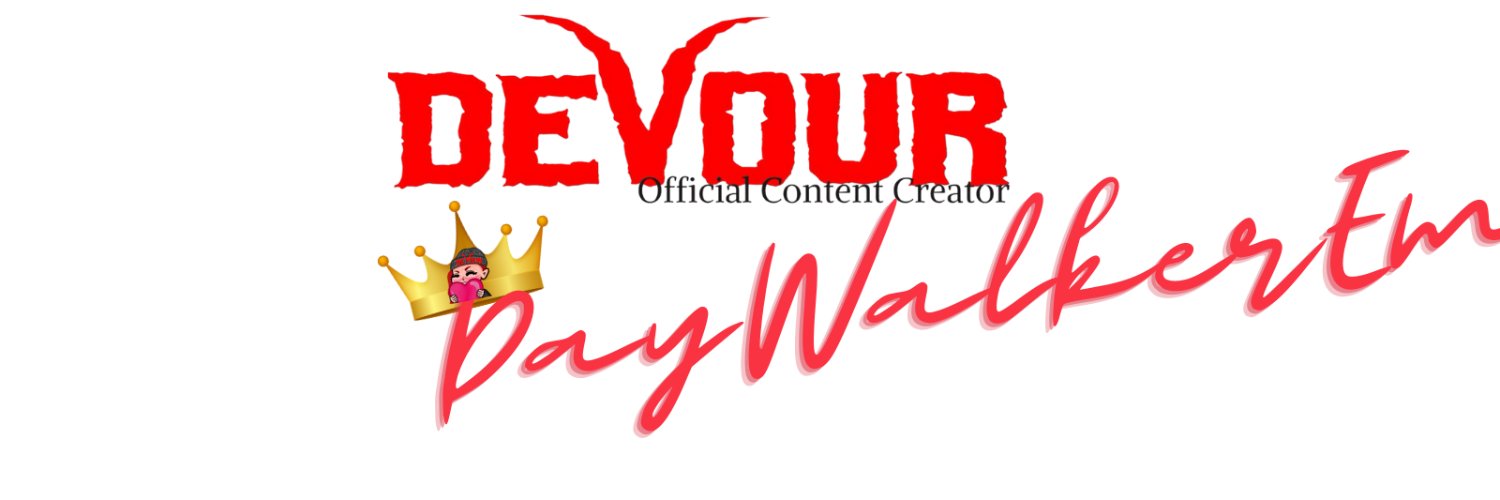 DayWalkerEm's banner