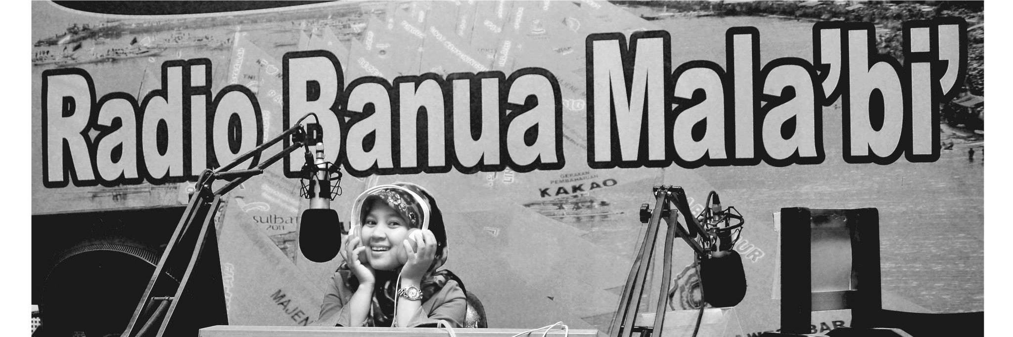 Elin Herlinawati banner