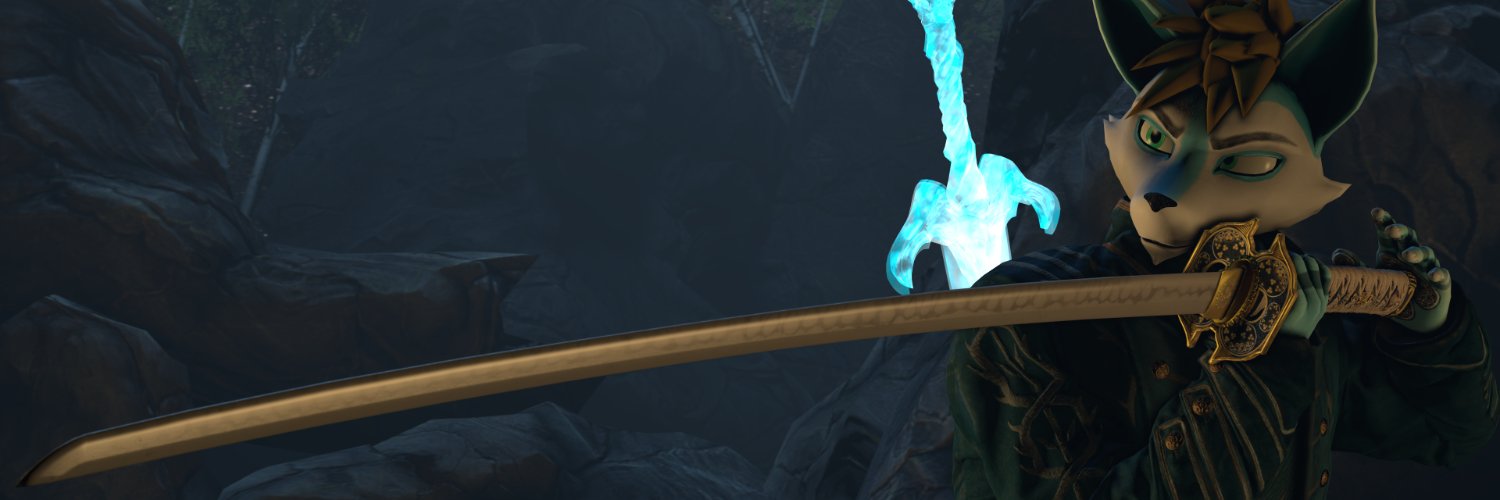 The-KillerElite banner