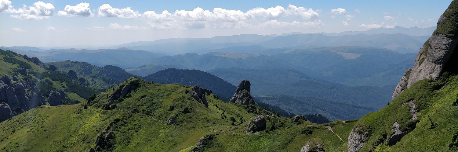 pyuric's profile banner image