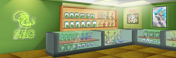 MetaMutantNFTs banner