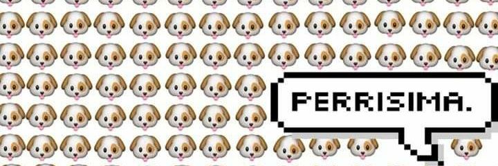 Ah, Ok Perra. banner