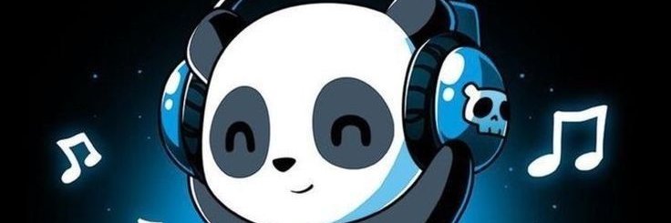 Panda_Sheo's profile banner image